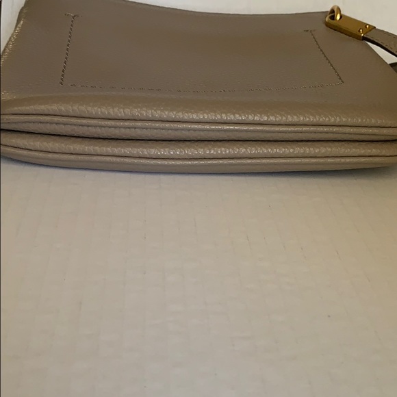 Marc Jacobs crossbody purse